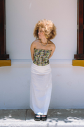 Fiona Skirt