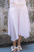 Primavera Skirt