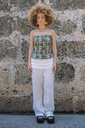 Equilibrio Pants