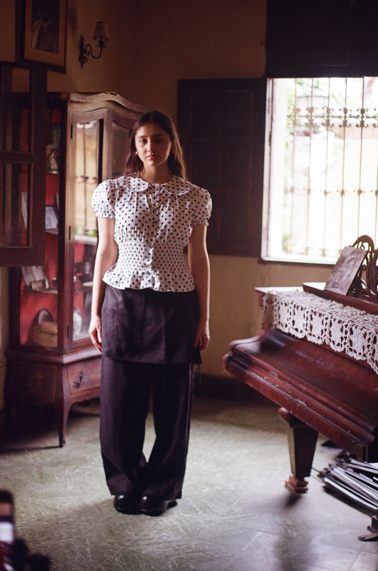 Buki pants