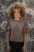 Maremagnum Top