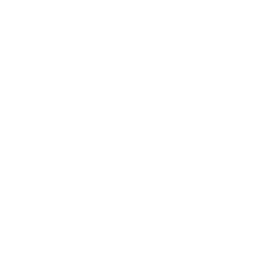 CONYO